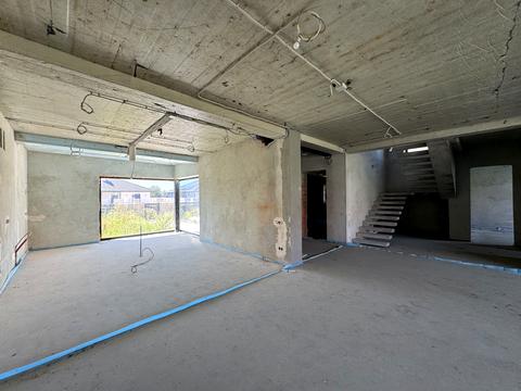 будинок за адресою Німецька