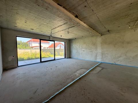 будинок за адресою Німецька