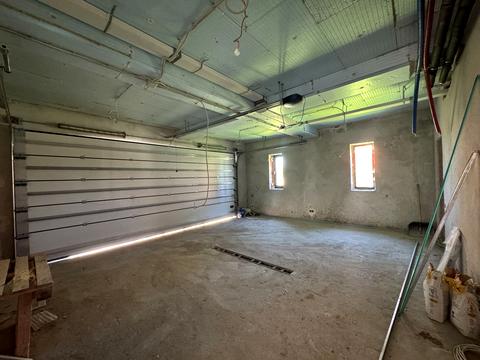 будинок за адресою Німецька