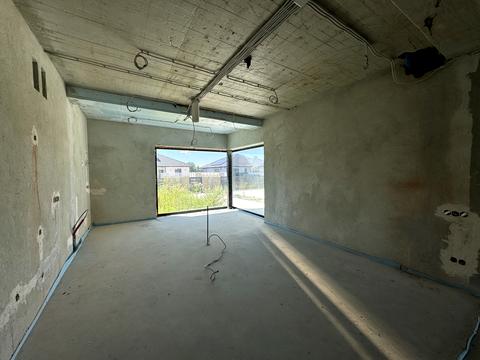 будинок за адресою Німецька