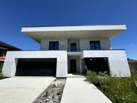 будинок за адресою Німецька