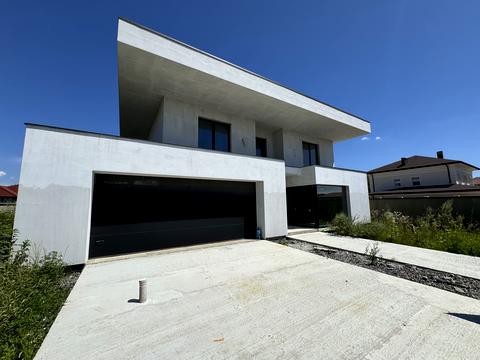 будинок за адресою Німецька