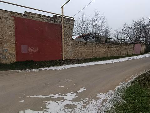 будинок за адресою Центральная, 264