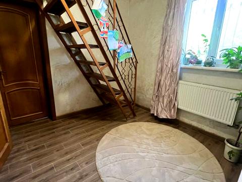 будинок за адресою 27 лінія