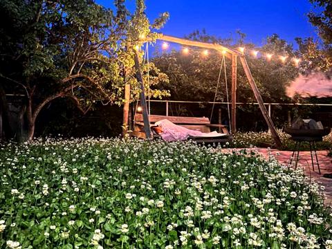 будинок за адресою 27 лінія