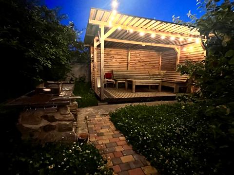 будинок за адресою 27 лінія