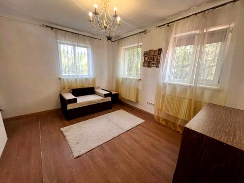 будинок за адресою 27 лінія