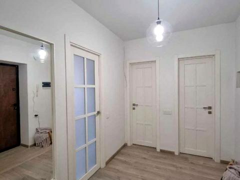 квартира за адресою Київська вул., 53