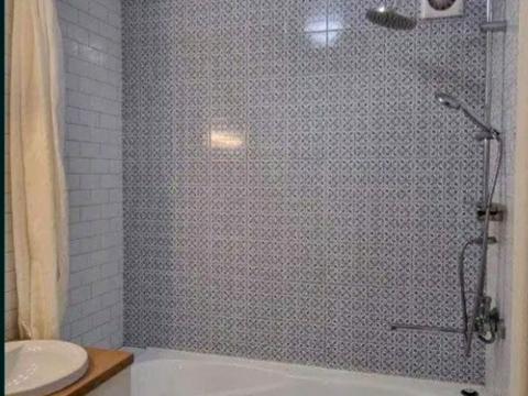 квартира за адресою Київська вул., 53