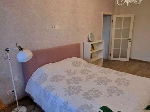 квартира за адресою Київська вул., 53