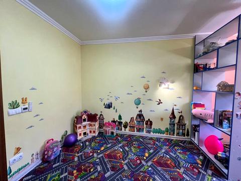 будинок за адресою 27 лінія