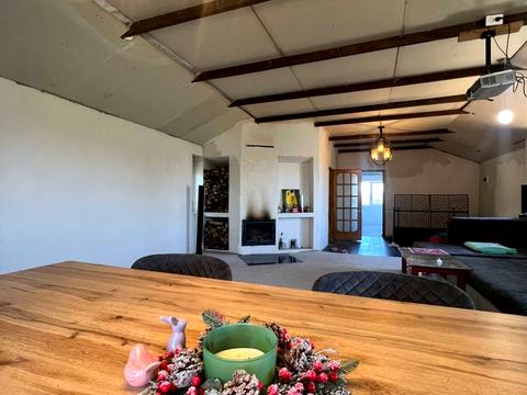 будинок за адресою 27 лінія