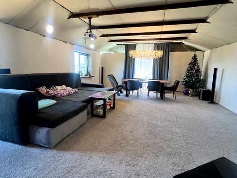 будинок за адресою 27 лінія