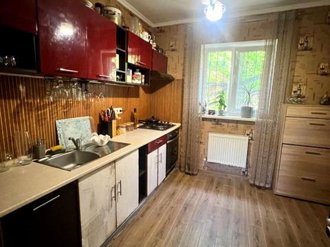 будинок за адресою 27 лінія