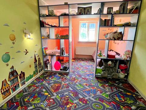 будинок за адресою 27 лінія