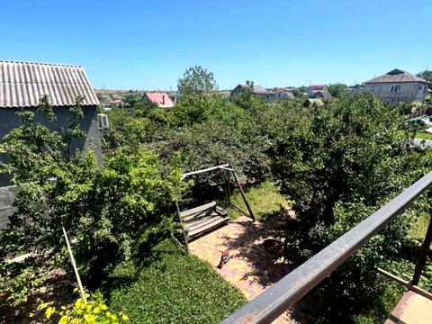 будинок за адресою 27 лінія