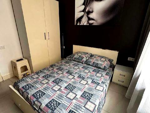 квартира по адресу Черноморская ул., 3