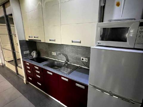 квартира по адресу Черноморская ул., 3