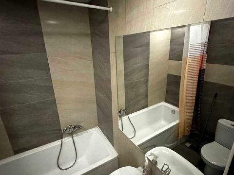 квартира по адресу Черноморская ул., 3