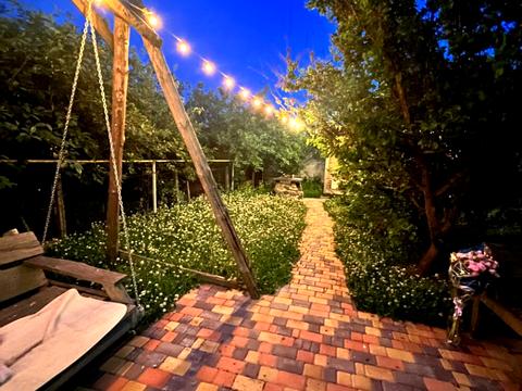 будинок за адресою 27 лінія