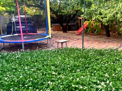 будинок за адресою 27 лінія