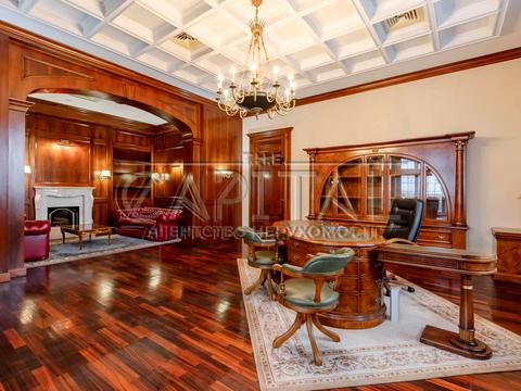 коммерческая по адресу Дарвіна ул., 12