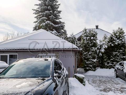 дом по адресу  ул., 69