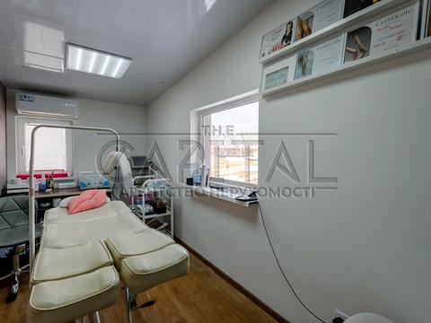 дом по адресу  ул., 69