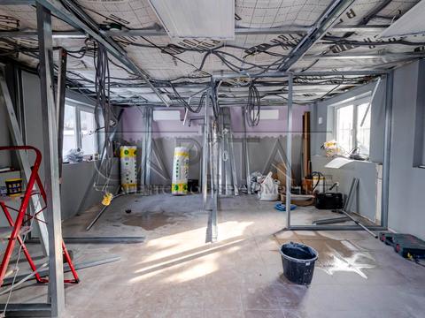 дом по адресу  ул., 69