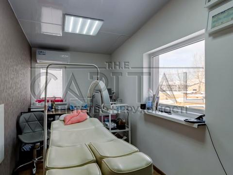 дом по адресу  ул., 69