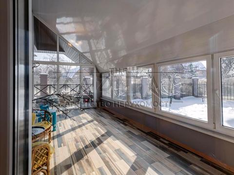 дом по адресу  ул., 69