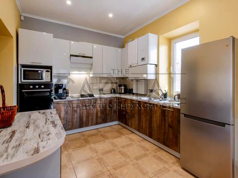 дом по адресу  ул., 69