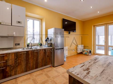 дом по адресу  ул., 69