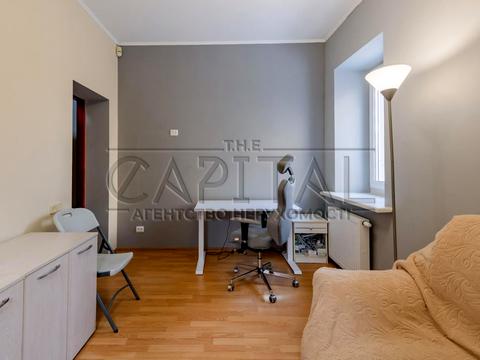 дом по адресу  ул., 69