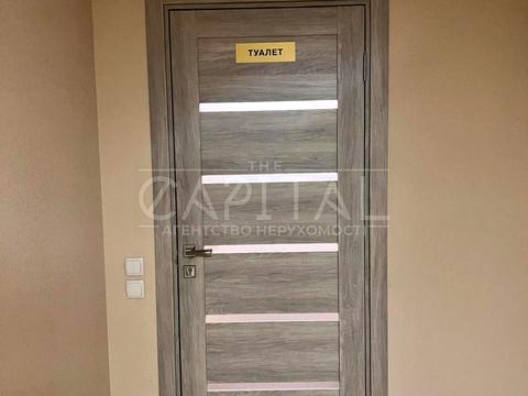 коммерческая по адресу Степана Бандеры просп. (Московський), 8