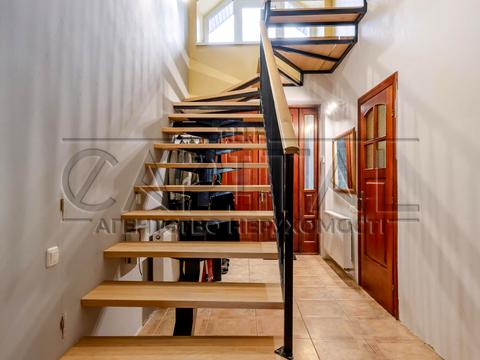 дом по адресу  ул., 69