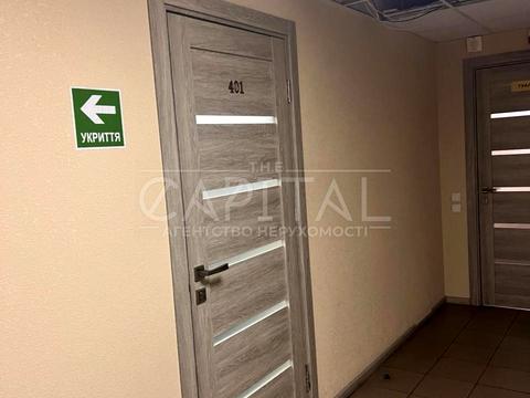 коммерческая по адресу Степана Бандеры просп. (Московський), 8