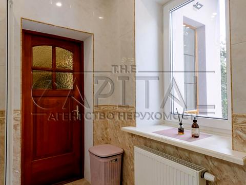 дом по адресу  ул., 69