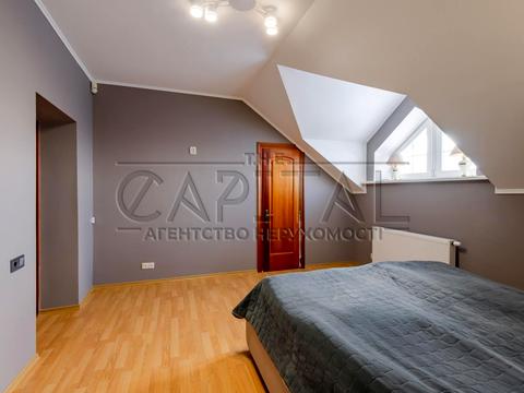 дом по адресу  ул., 69