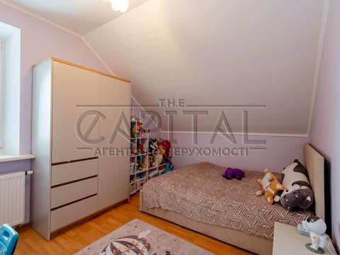 дом по адресу  ул., 69