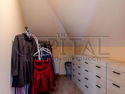 дом по адресу  ул., 69