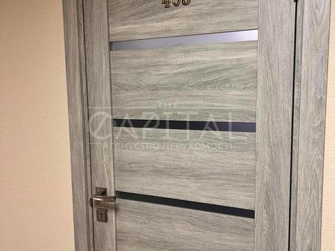 коммерческая по адресу Степана Бандеры просп. (Московський), 8