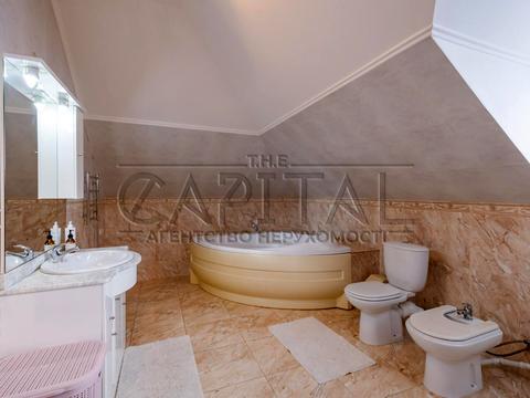 дом по адресу  ул., 69