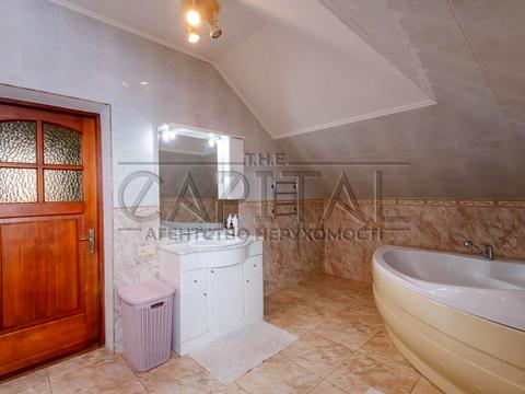 дом по адресу  ул., 69