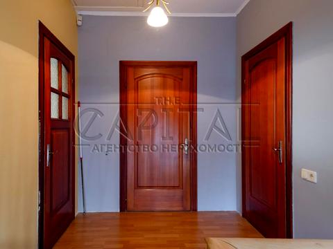 дом по адресу  ул., 69