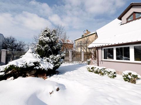 дом по адресу  ул., 69