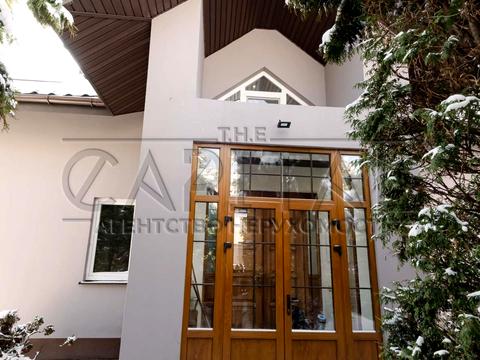 дом по адресу  ул., 69