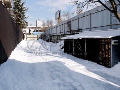 дом по адресу  ул., 69