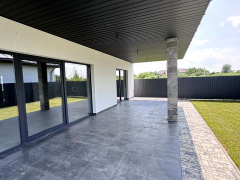 будинок за адресою с. Оноківці, Тиха