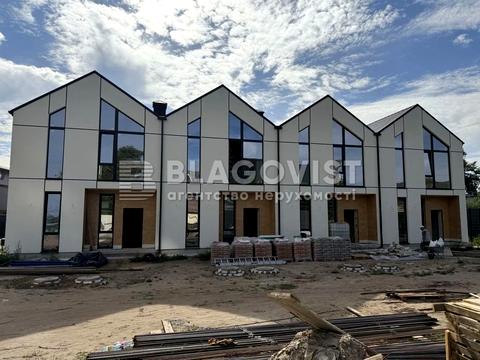 будинок за адресою Завальтна